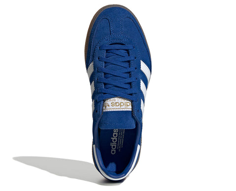 Adidas Handball Spezial Royal Blue Dyed AZ/BR - JP8000-38