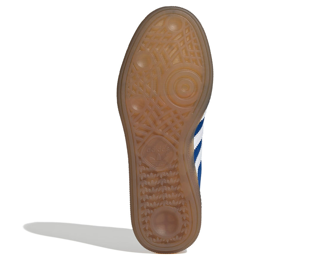 Adidas Handball Spezial Royal Blue Dyed AZ/BR - JP8000-38