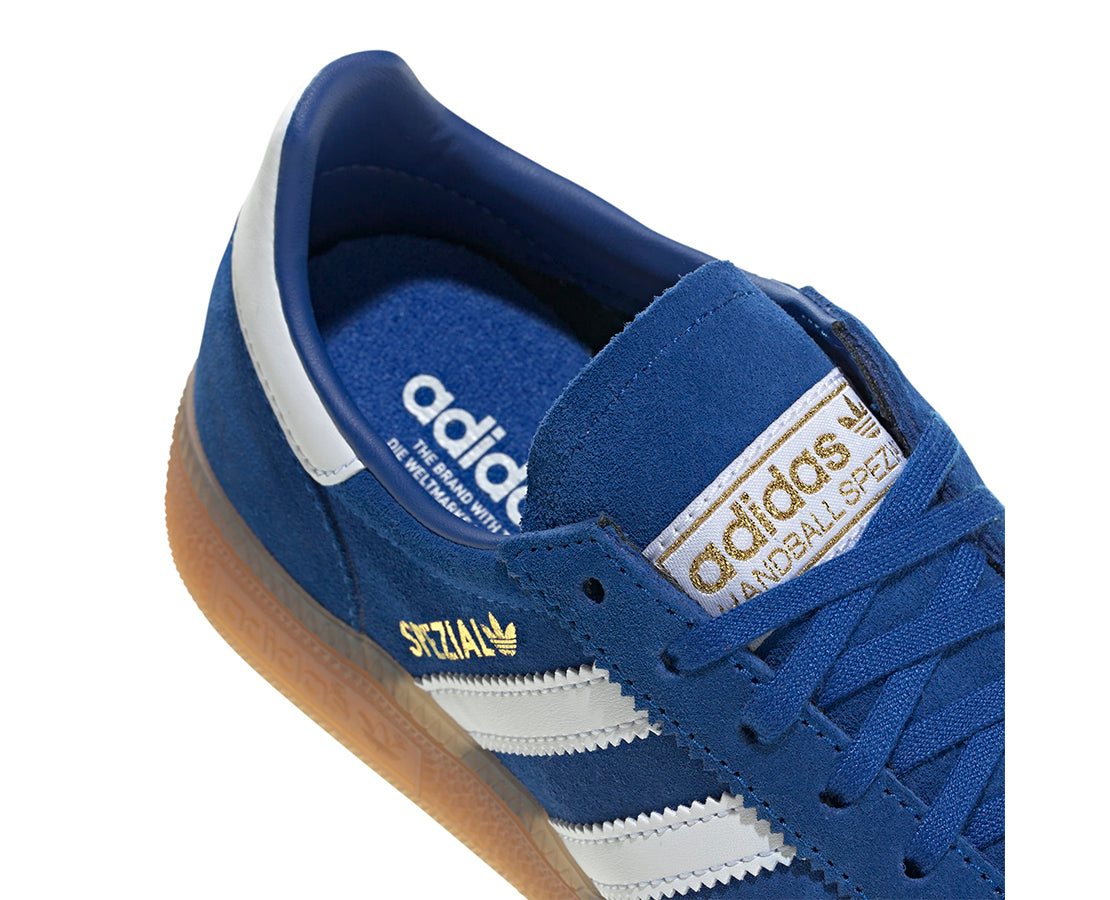 Adidas Handball Spezial Royal Blue Dyed AZ/BR - JP8000-38