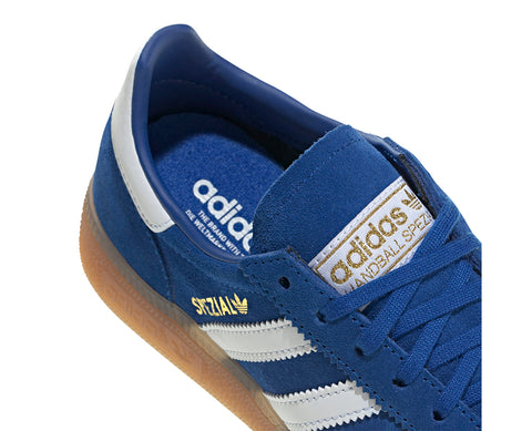 Adidas Handball Spezial Royal Blue Dyed AZ/BR - JP8000-38