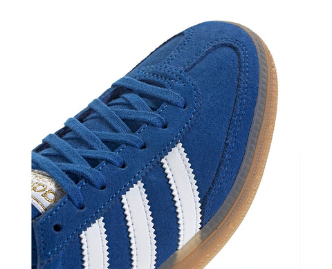 Adidas Handball Spezial Royal Blue Dyed AZ/BR - JP8000-38