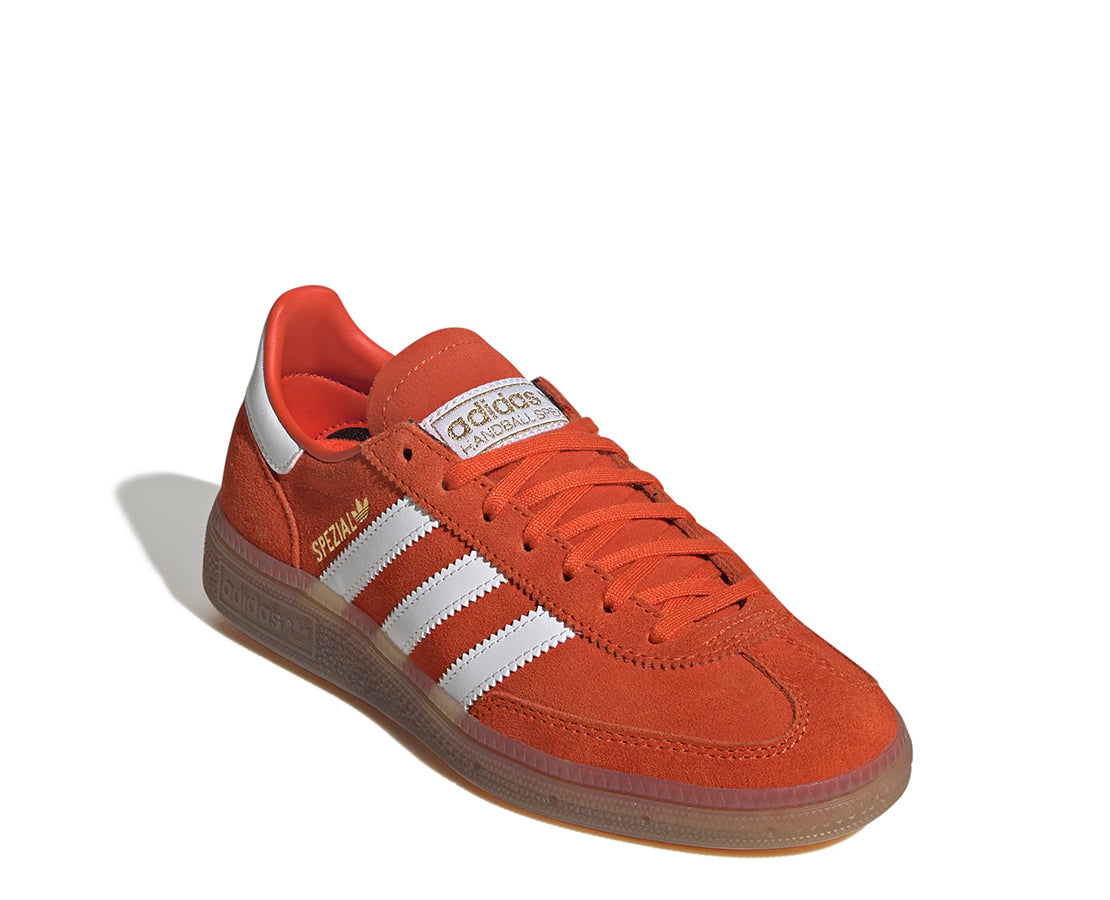 Adidas Handball Spezial Collegiate Orange LAR/BR - JP8001-195