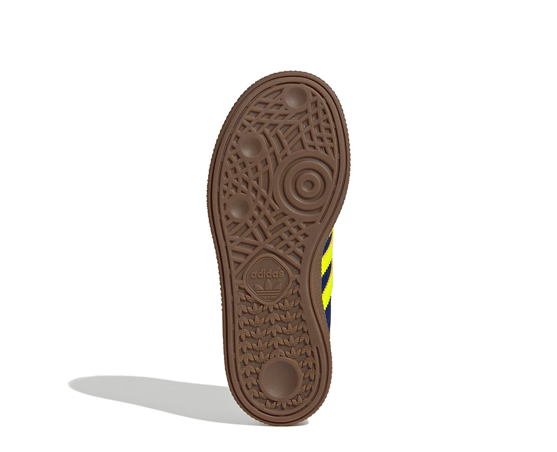 Adidas Handball Spezial Victory Blue Solar Yellow MAR/AM - JP8003-207