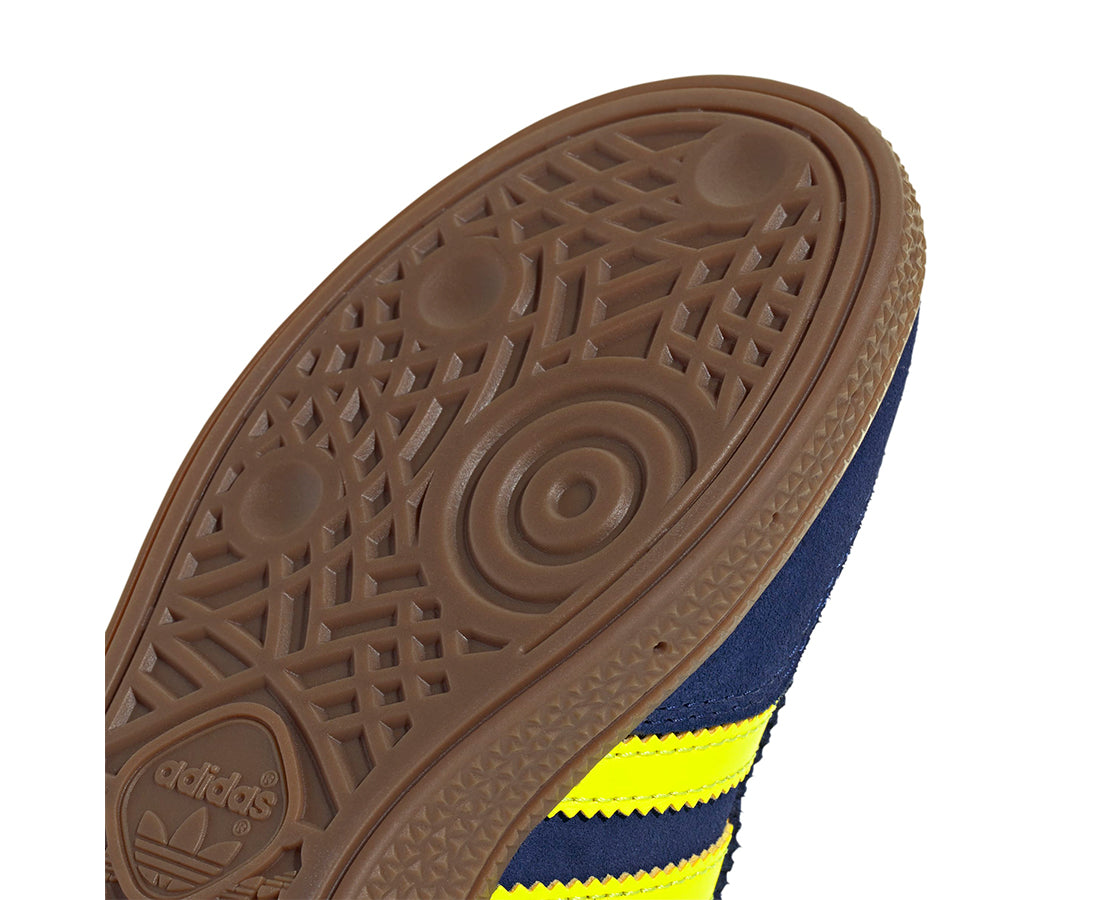 Adidas Handball Spezial Victory Blue Solar Yellow MAR/AM - JP8003-207