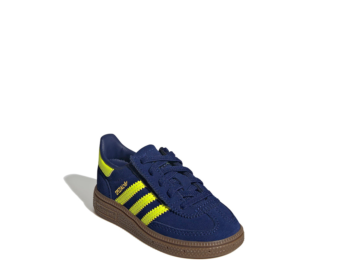 Adidas Handball Spezial CF EL MAR/AM - JP8008-207