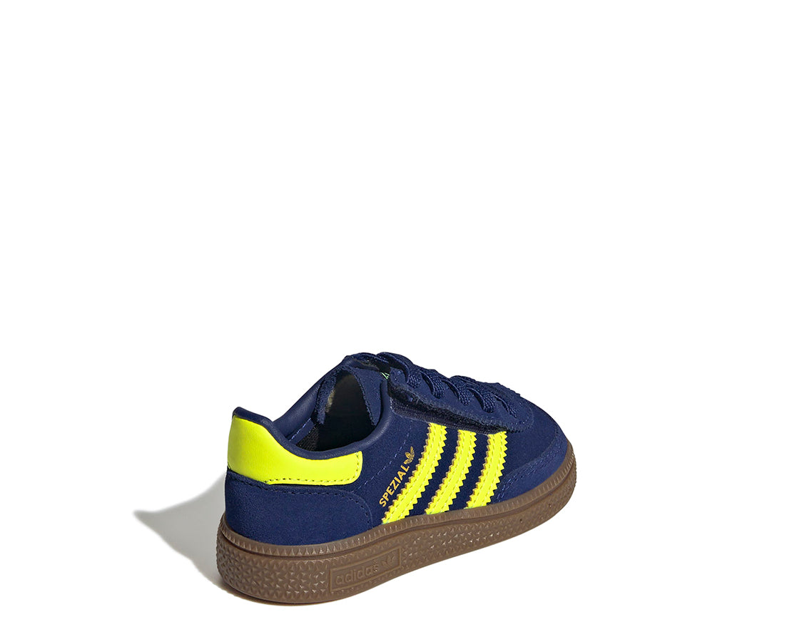 Adidas Handball Spezial CF EL MAR/AM - JP8008-207