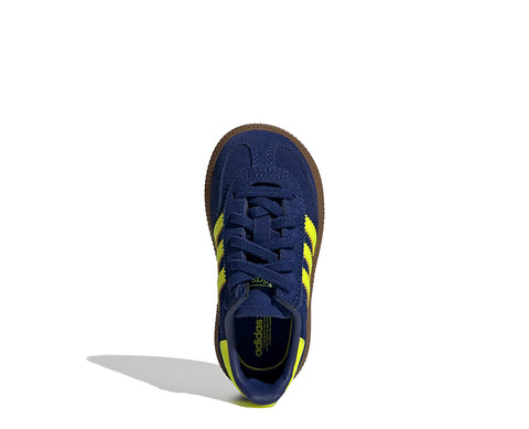 Adidas Handball Spezial CF EL MAR/AM - JP8008-207