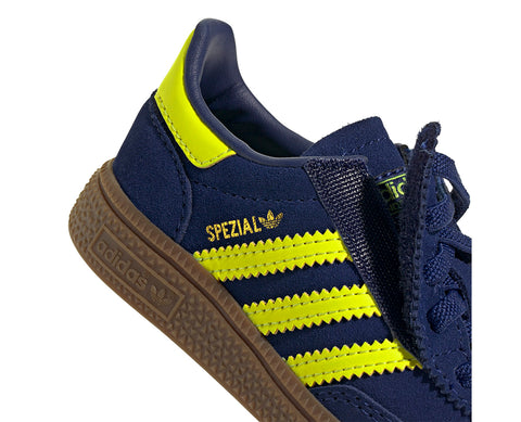 Adidas Handball Spezial CF EL MAR/AM - JP8008-207