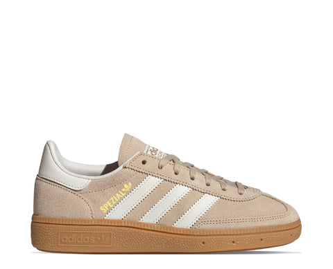 Adidas Handball Spezial  Magic Beige BJ/BR - JP8238-342