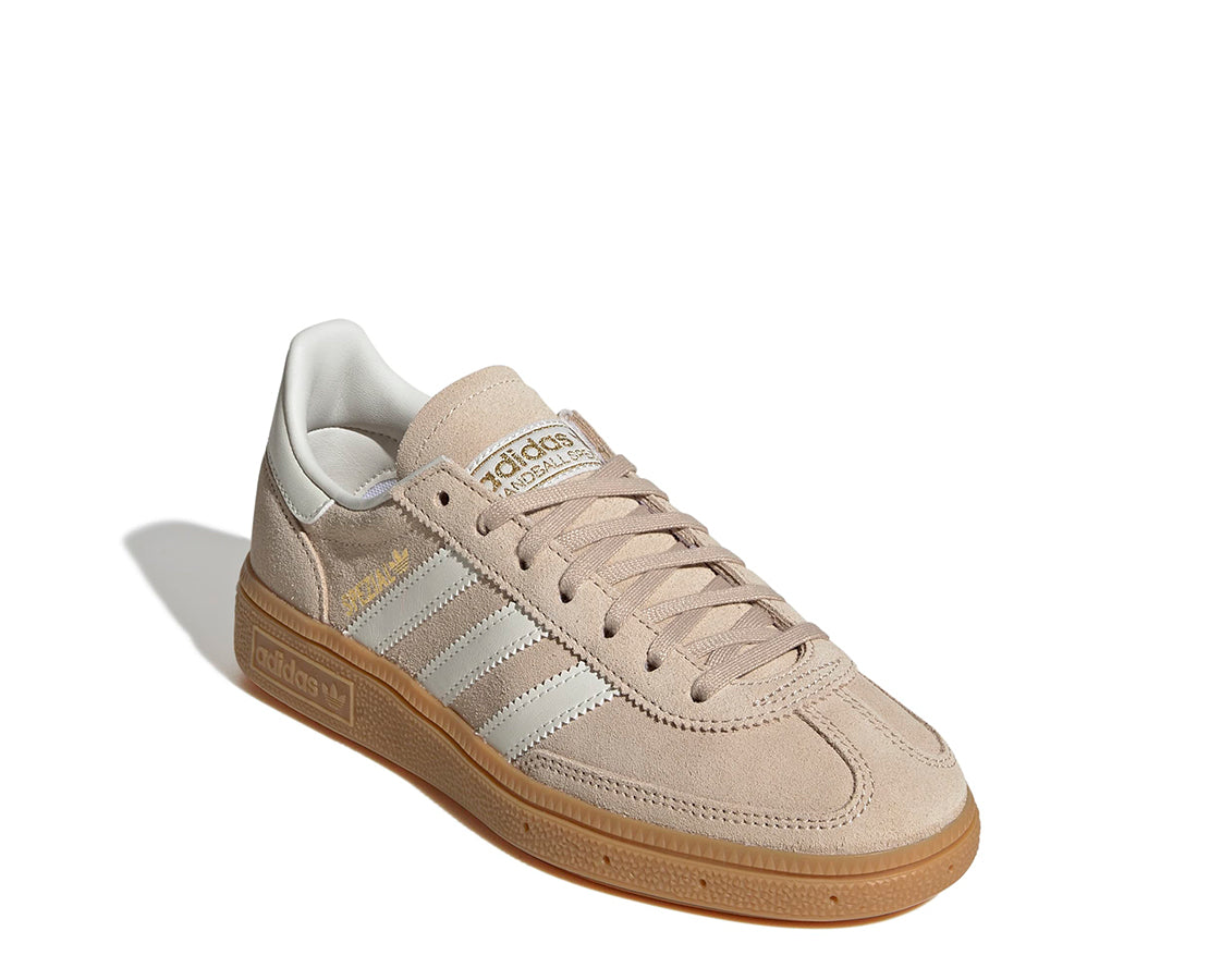 Adidas Handball Spezial  Magic Beige BJ/BR - JP8238-342