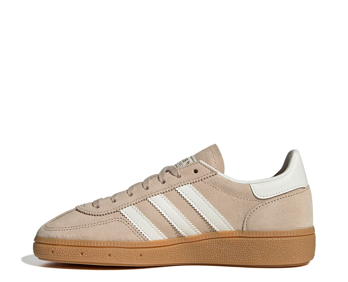 Adidas Handball Spezial  Magic Beige BJ/BR - JP8238-342