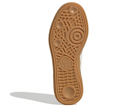 Adidas Handball Spezial  Magic Beige BJ/BR - JP8238-342