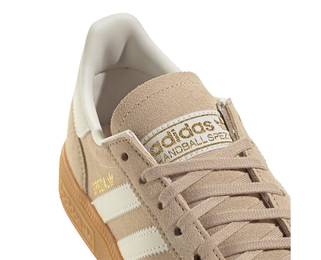 Adidas Handball Spezial  Magic Beige BJ/BR - JP8238-342