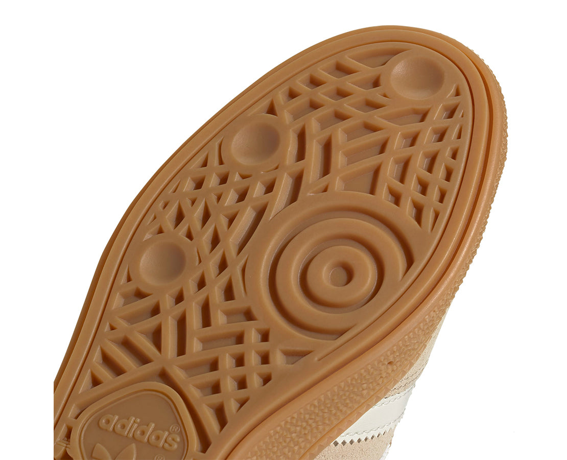 Adidas Handball Spezial  Magic Beige BJ/BR - JP8238-342