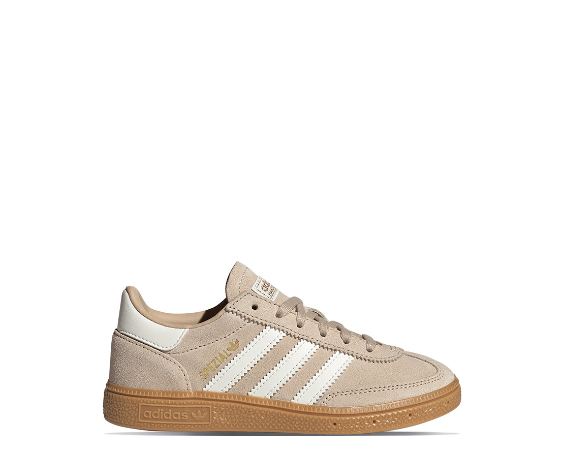 Adidas Handball Spezial BJ/BR - JP8242-342
