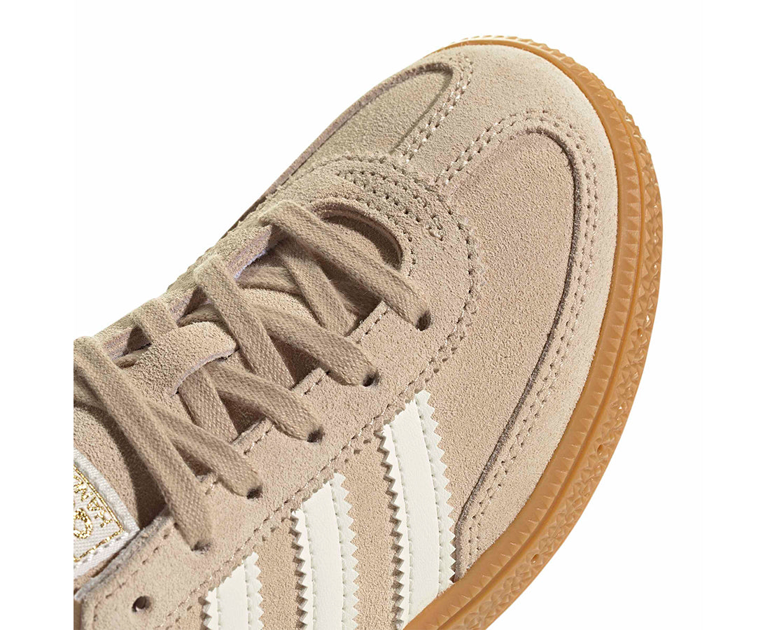 Adidas Handball Spezial BJ/BR - JP8242-342