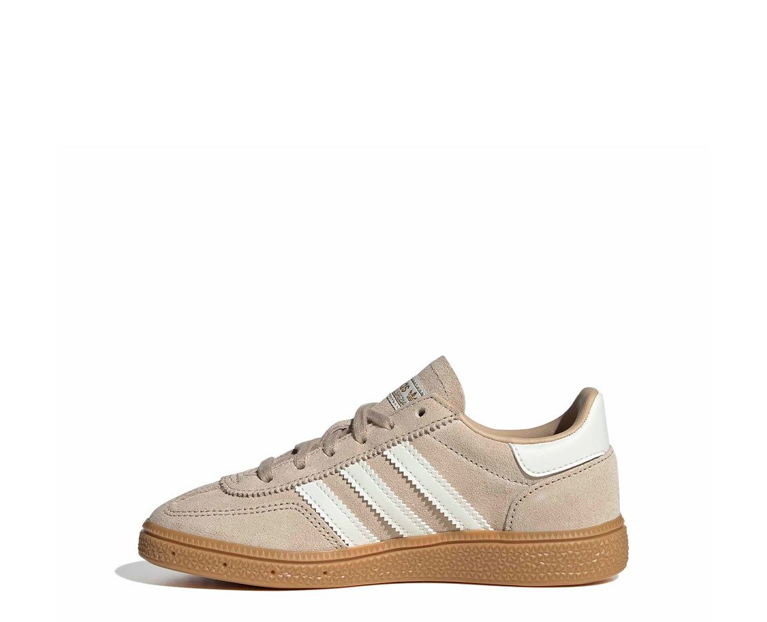 Adidas Handball Spezial BJ/BR - JP8242-342