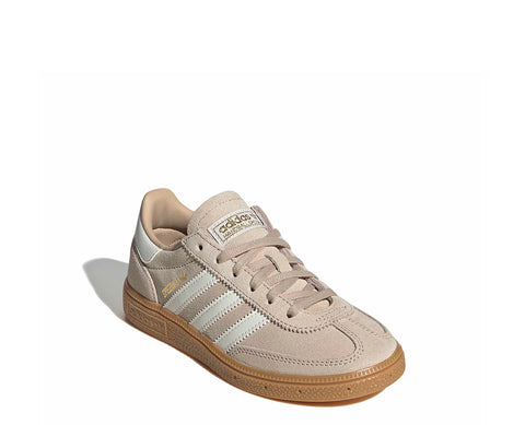 Adidas Handball Spezial BJ/BR - JP8242-342