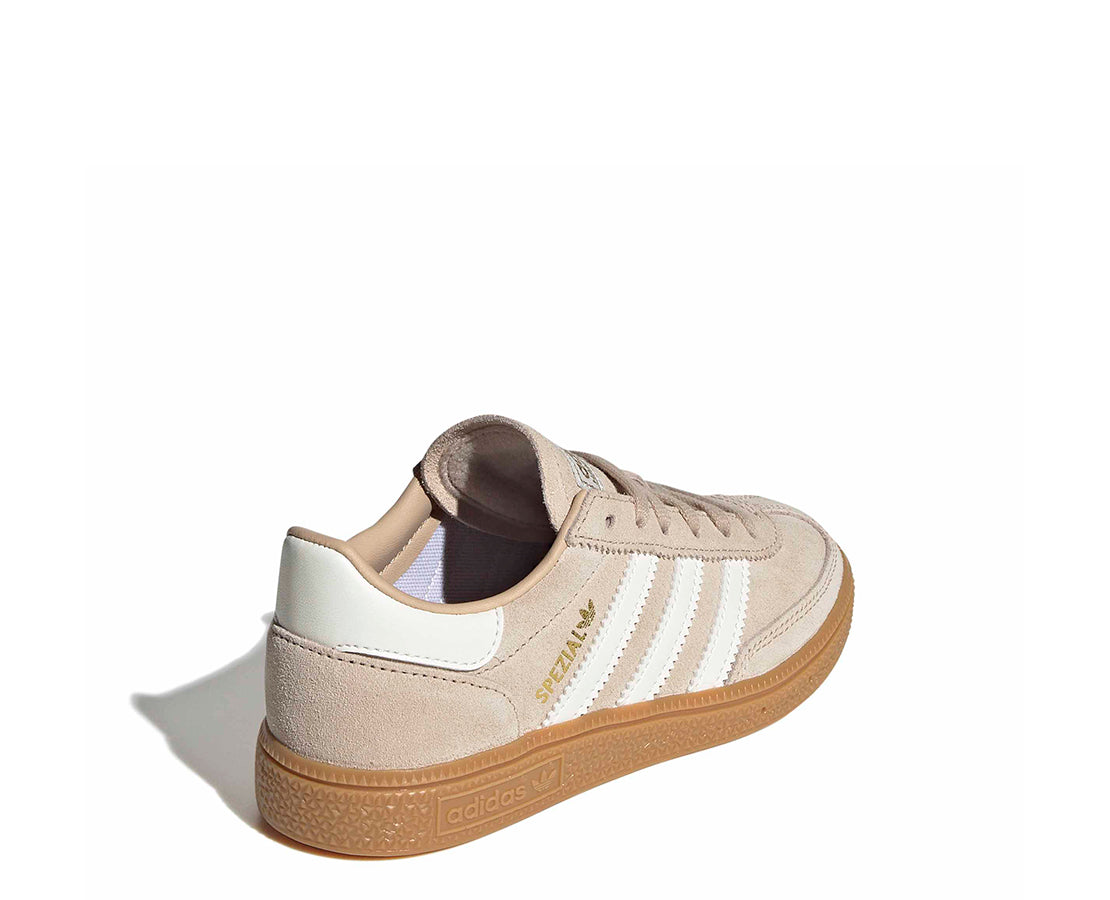 Adidas Handball Spezial BJ/BR - JP8242-342