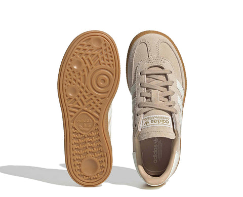 Adidas Handball Spezial BJ/BR - JP8242-342