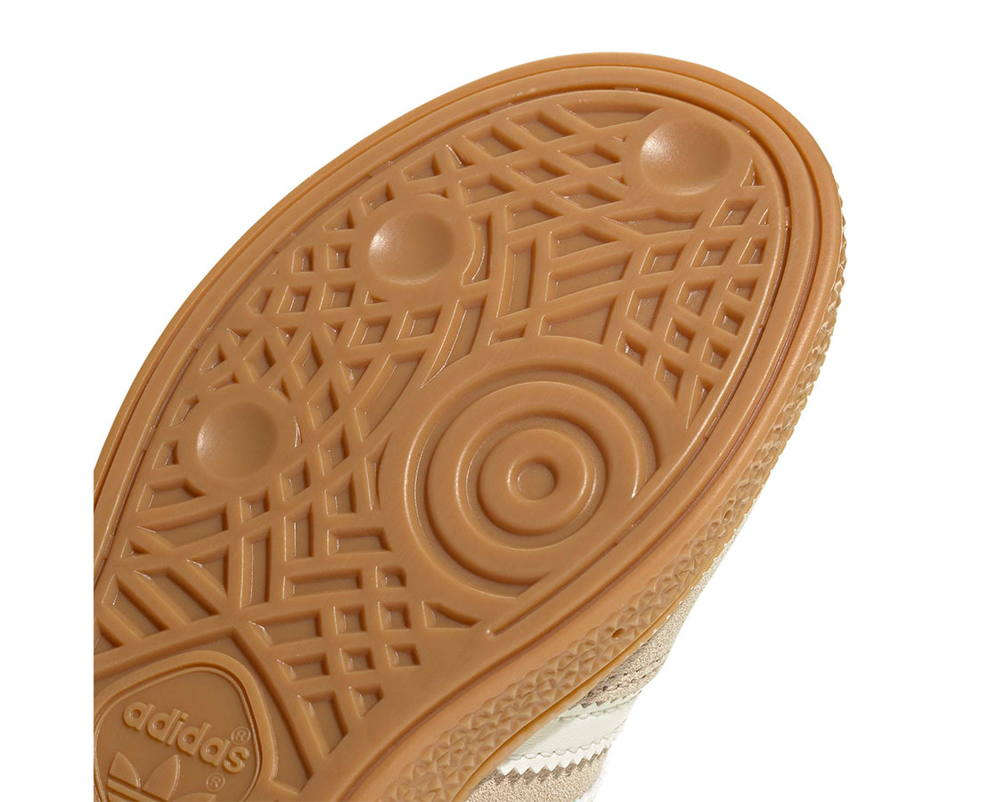 Adidas Handball Spezial BJ/BR - JP8242-342