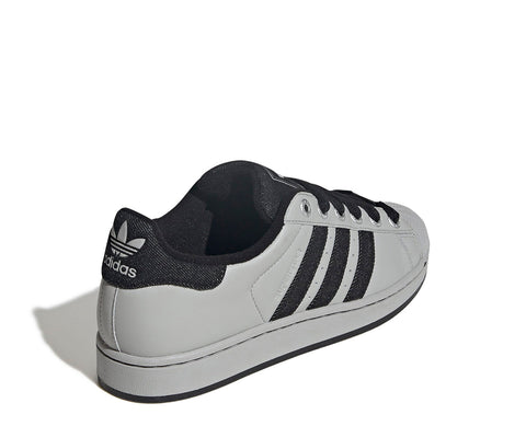 Adidas Superstar II Grey Two CZ/PR - JP8760-178