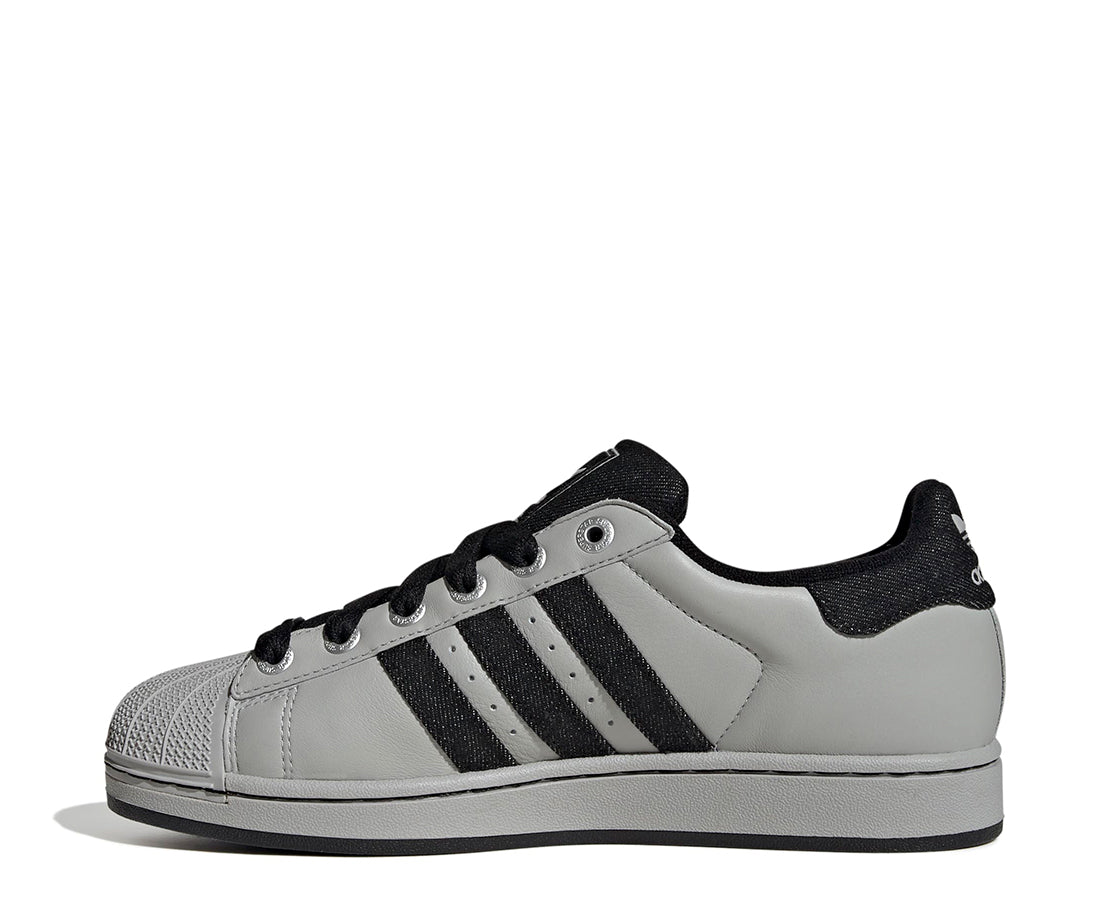 Adidas Superstar II Grey Two CZ/PR - JP8760-178