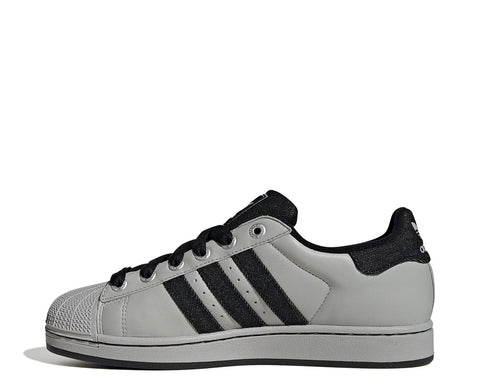 Adidas Superstar II Grey Two CZ/PR - JP8760-178