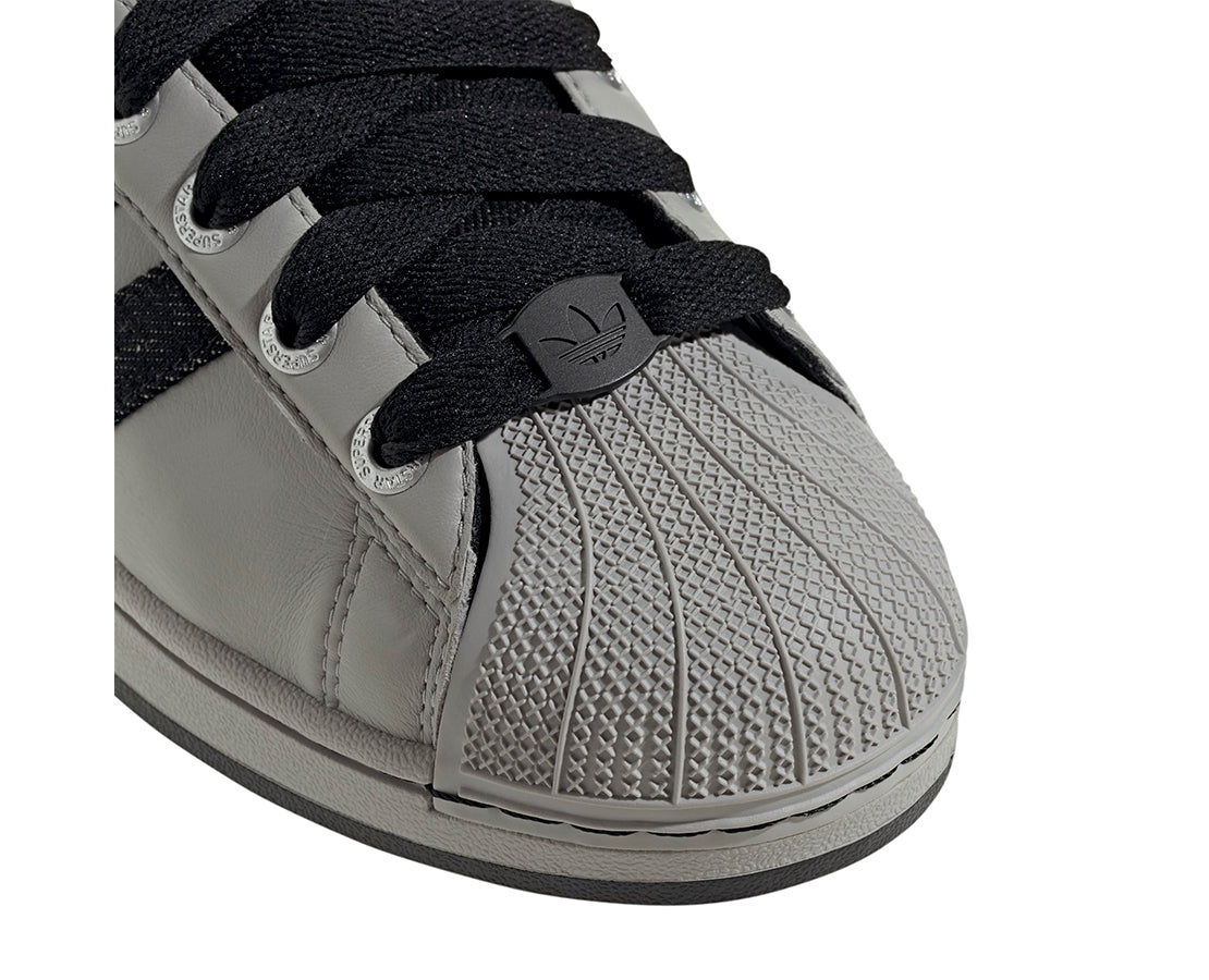 Adidas Superstar II Grey Two CZ/PR - JP8760-178