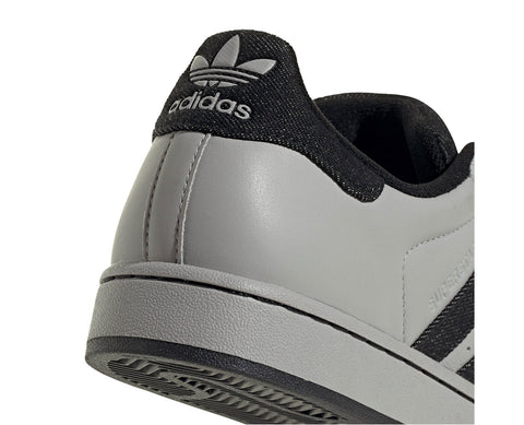 Adidas Superstar II Grey Two CZ/PR - JP8760-178