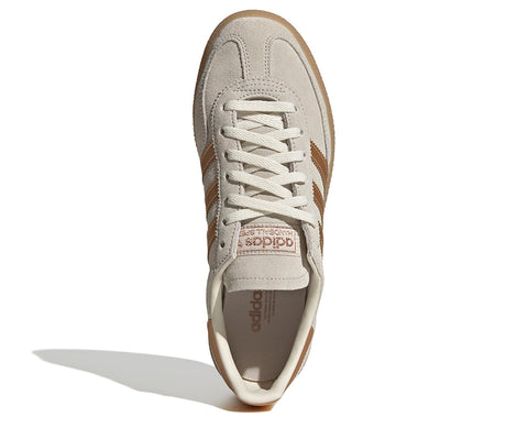 Adidas Handball Spezial Cream Gold BJ/BRONZE - JP9236-834
