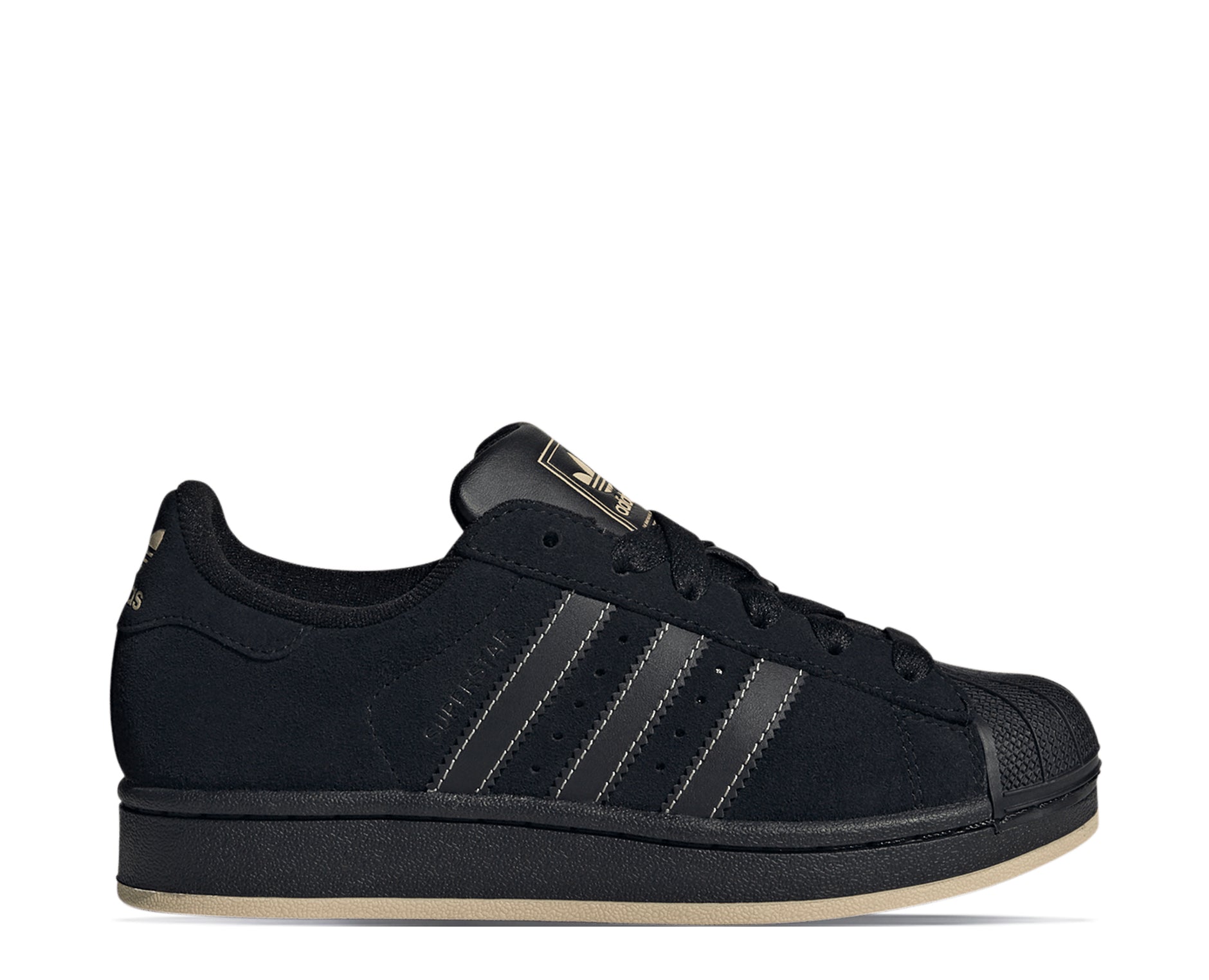 Adidas Superstar  Bstrong