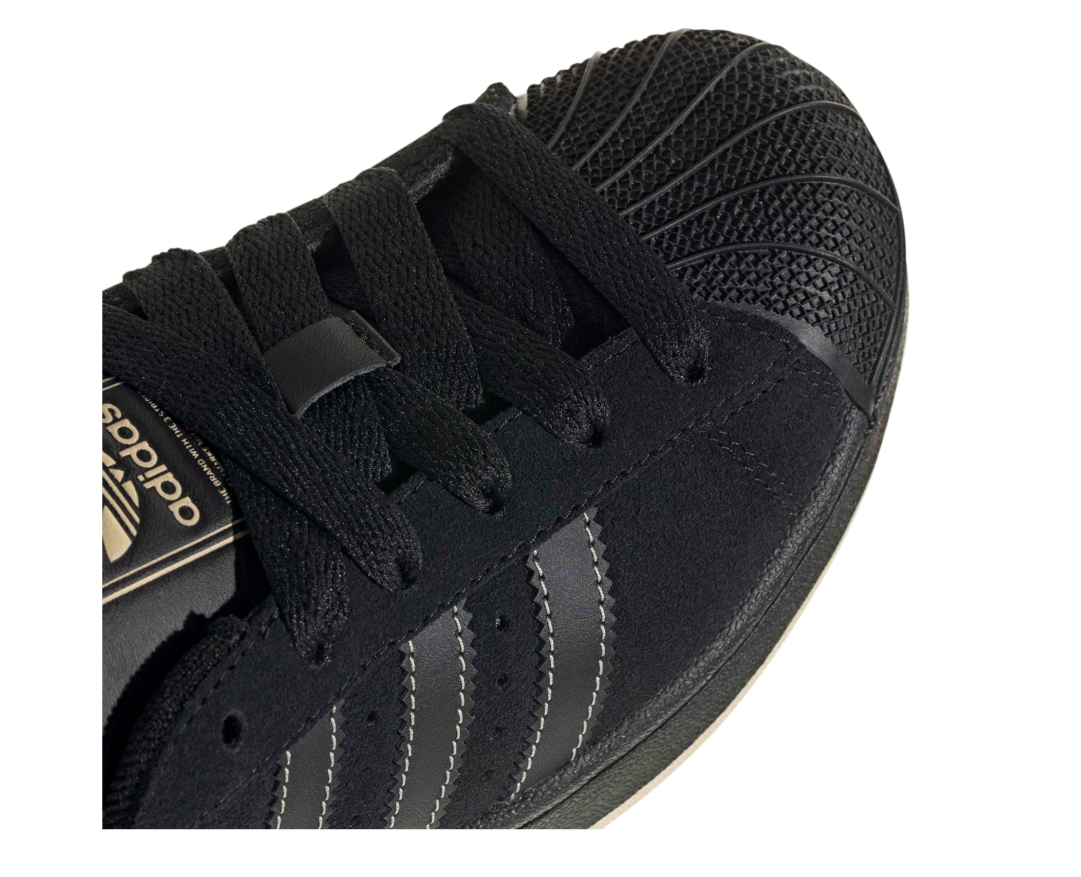 Adidas Superstar II PR - JP9429-240