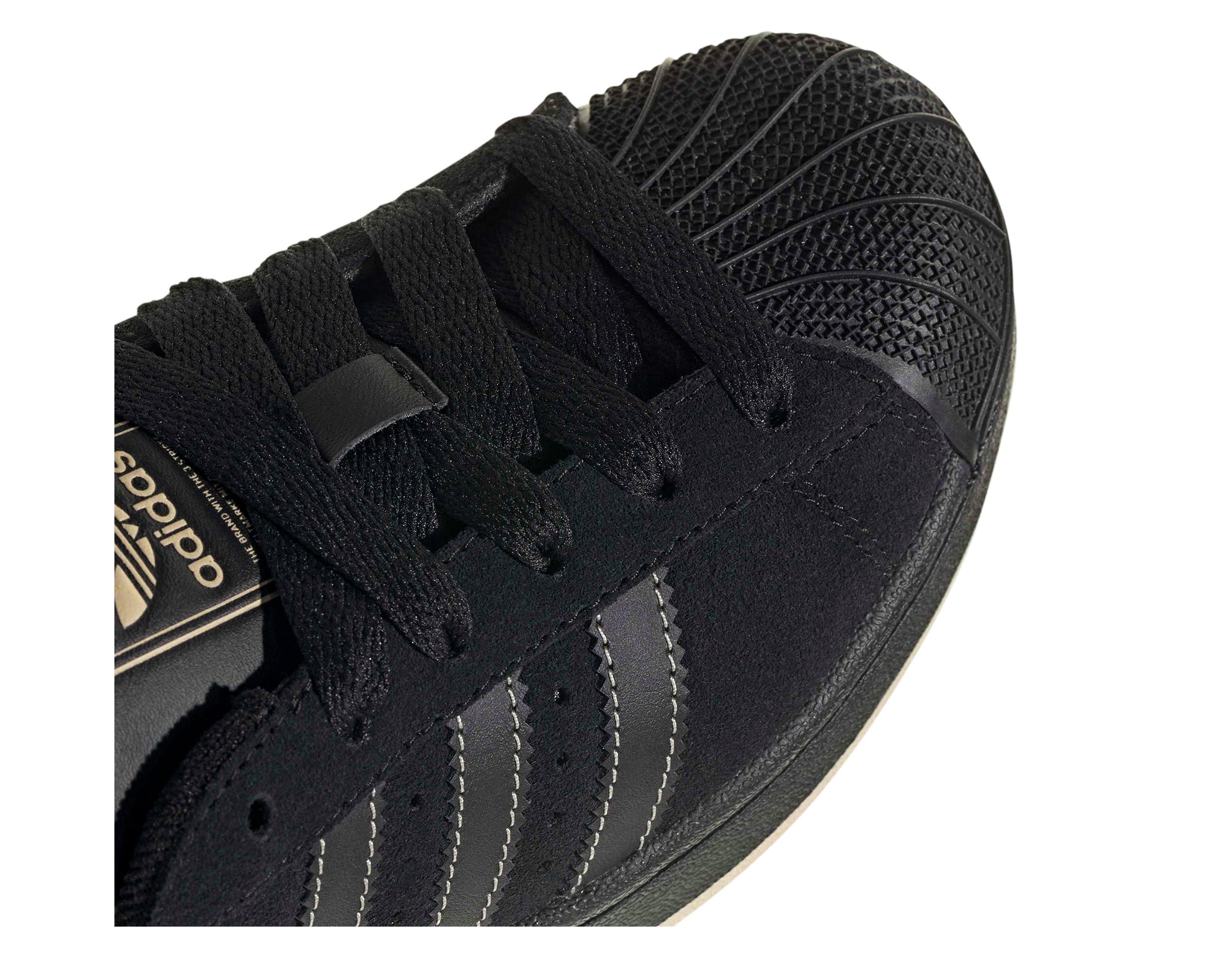 adidas gazelle silver green womens Adidas Superstar II PR/BR
