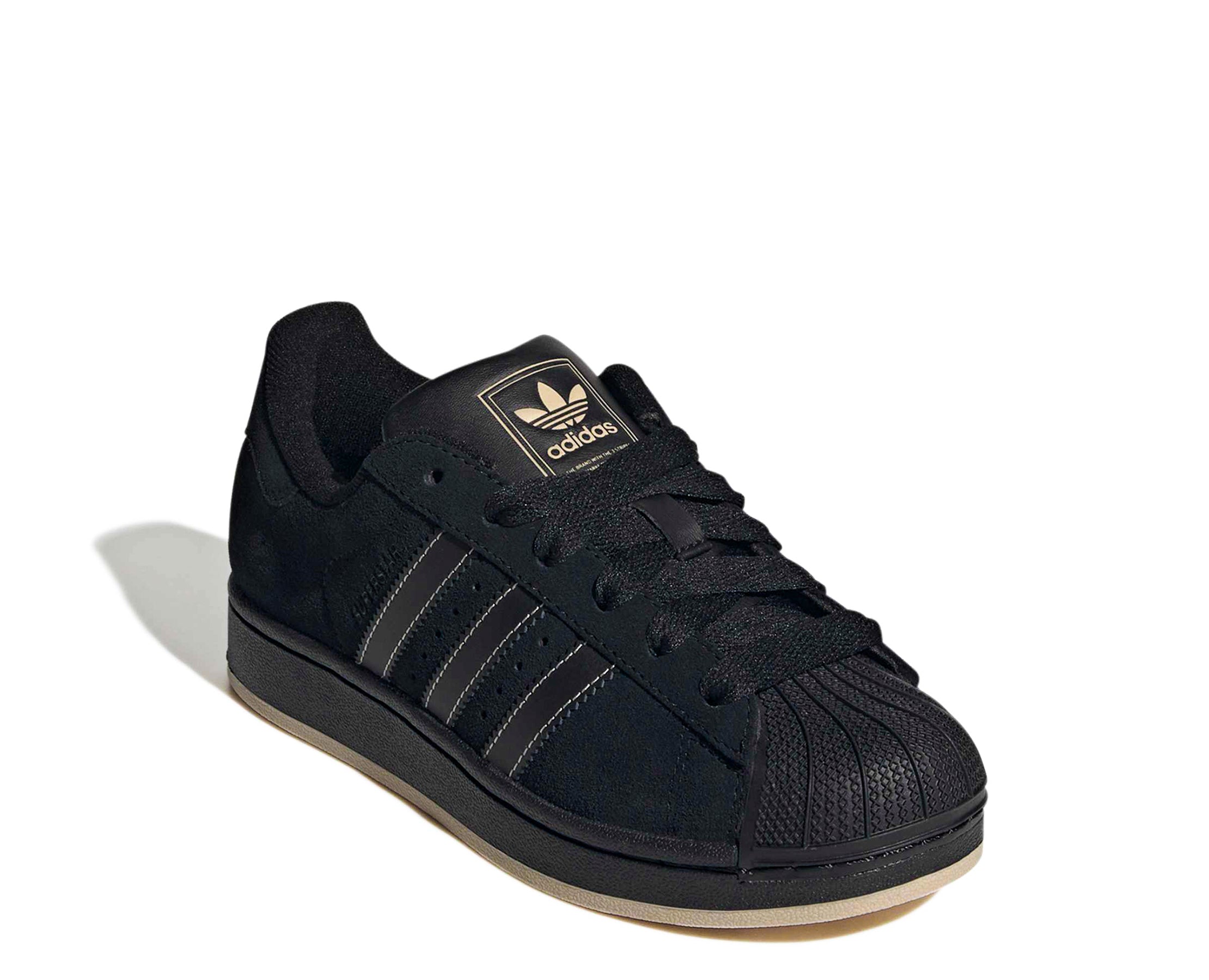 Adidas Superstar II PR - JP9429-240