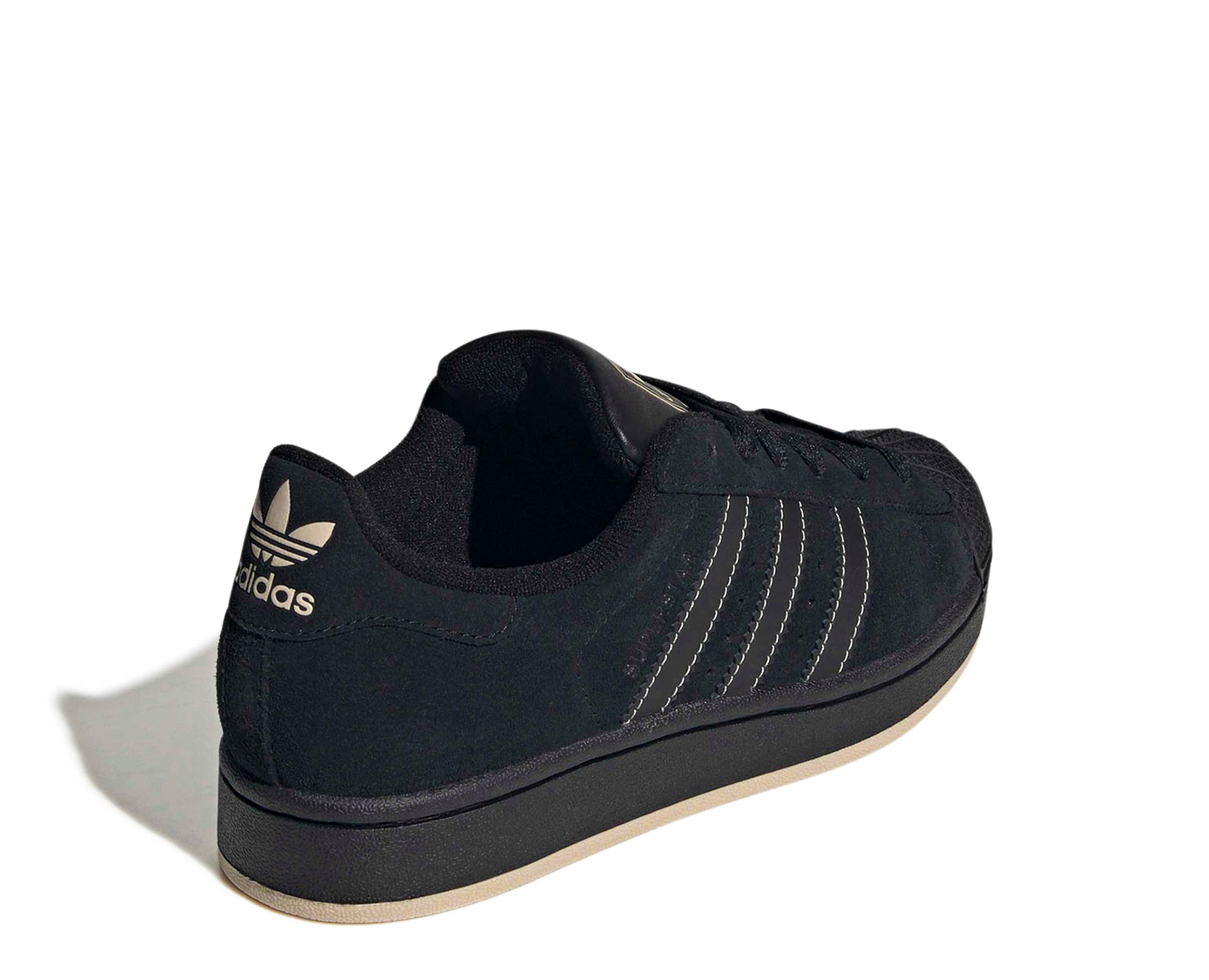 Adidas Superstar II PR - JP9429-240