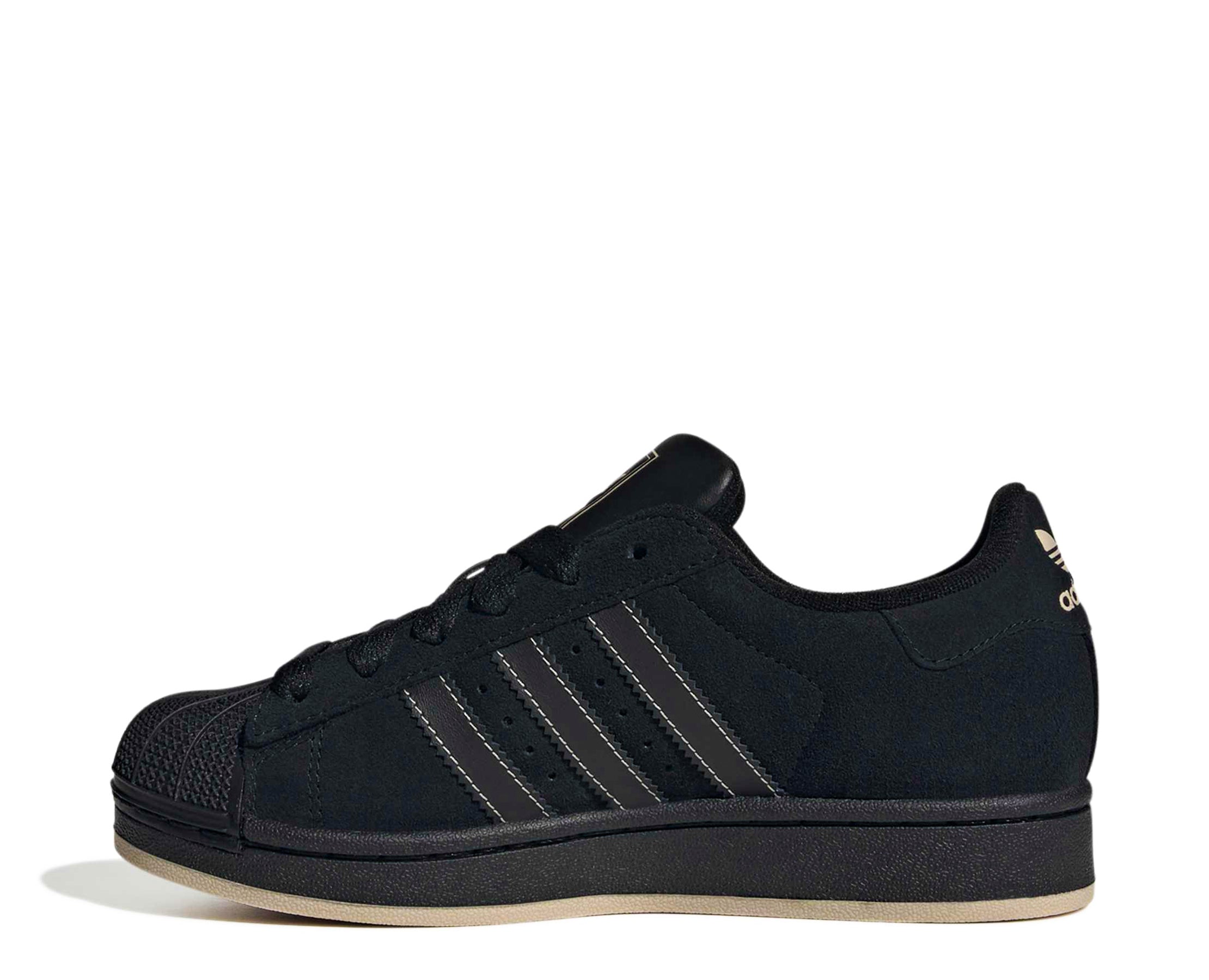 Adidas Superstar II PR - JP9429-240