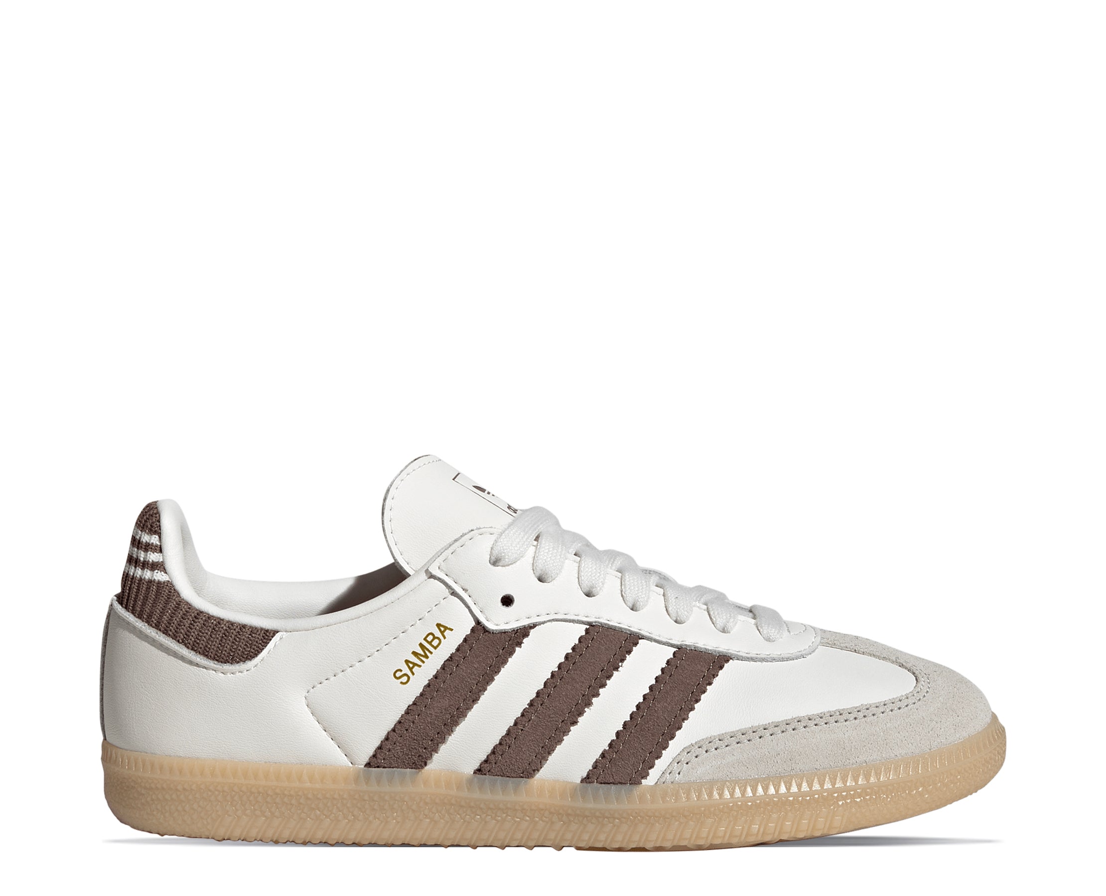 Adidas Samba OG BR/CAST - JP9504-103