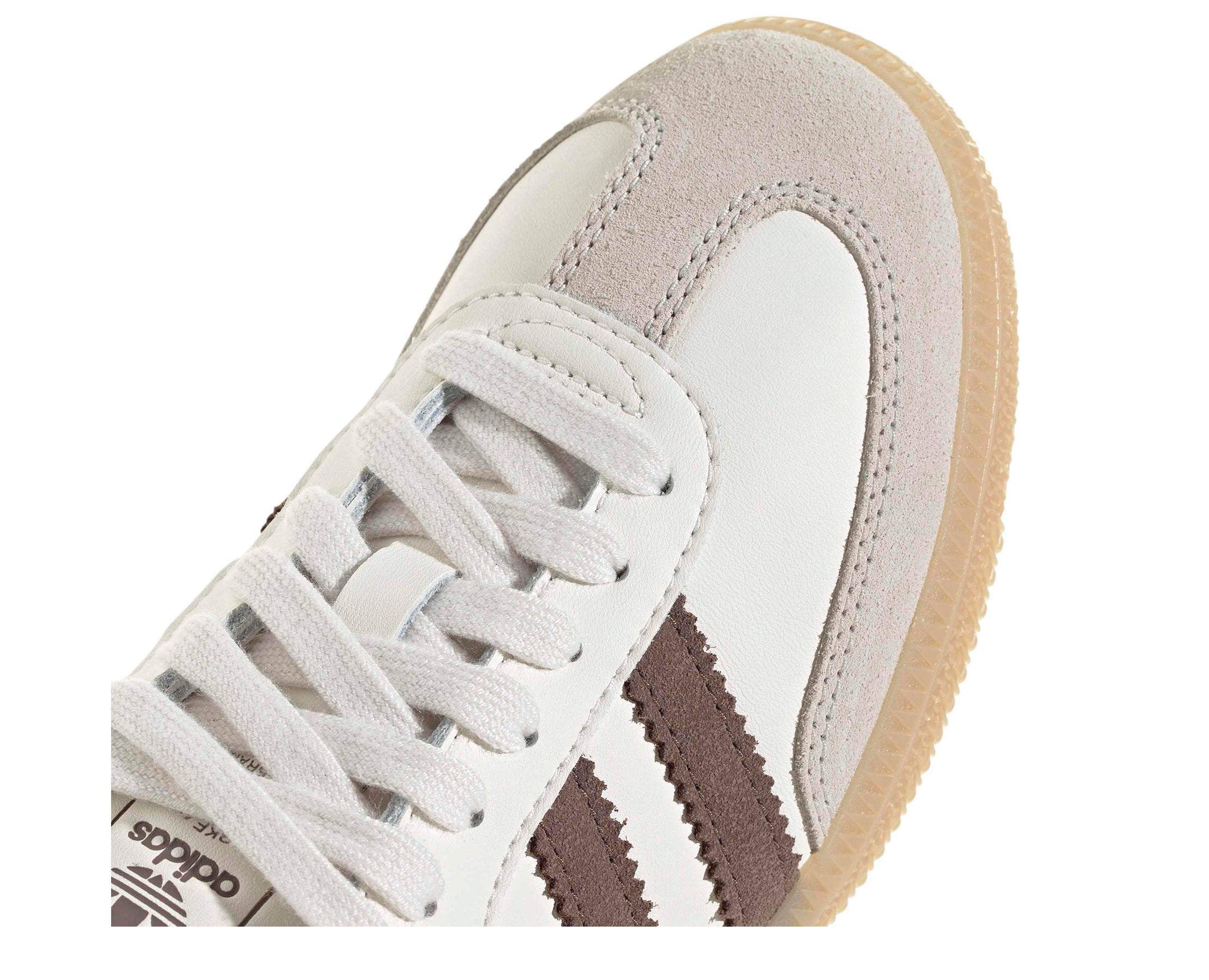 Adidas Samba OG BR/CAST - JP9504-103