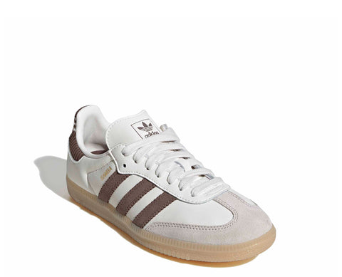 Adidas Samba OG BR/CAST - JP9504-103