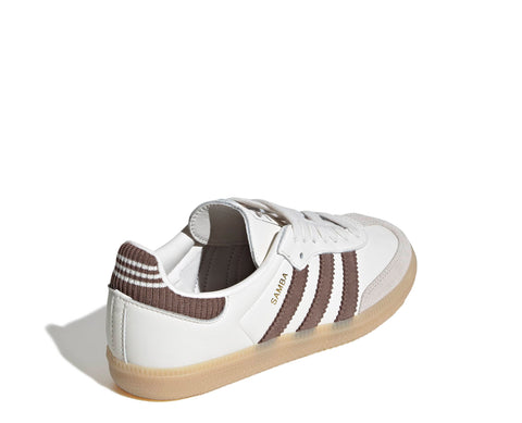 Adidas Samba OG BR/CAST - JP9504-103