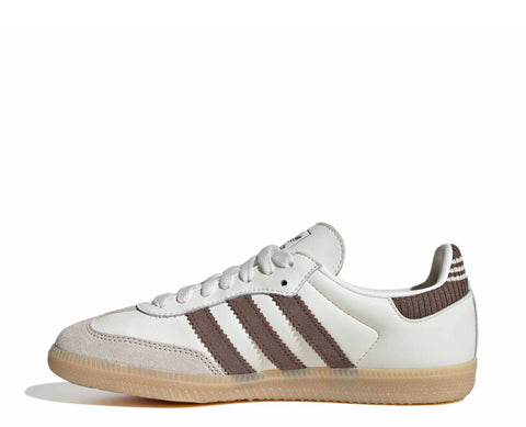 Adidas Samba OG BR/CAST - JP9504-103