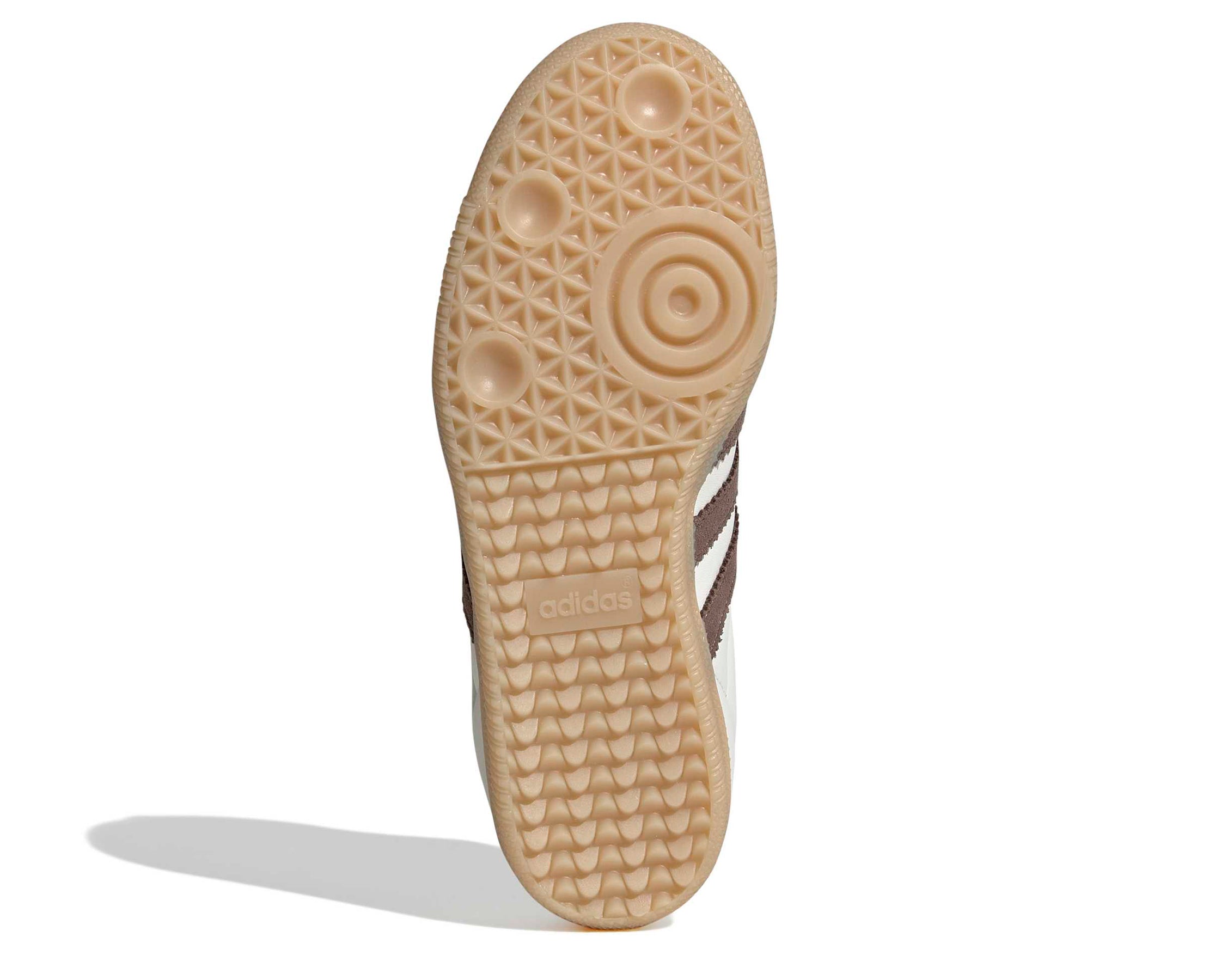 Adidas Samba OG BR/CAST - JP9504-103