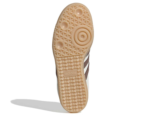 Adidas Samba OG BR/CAST - JP9504-103