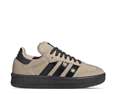 Adidas Samba XLG BJ/PR - JP9520-87