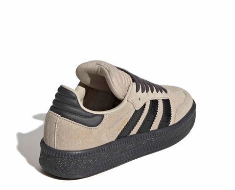 Adidas Samba XLG BJ/PR - JP9520-87