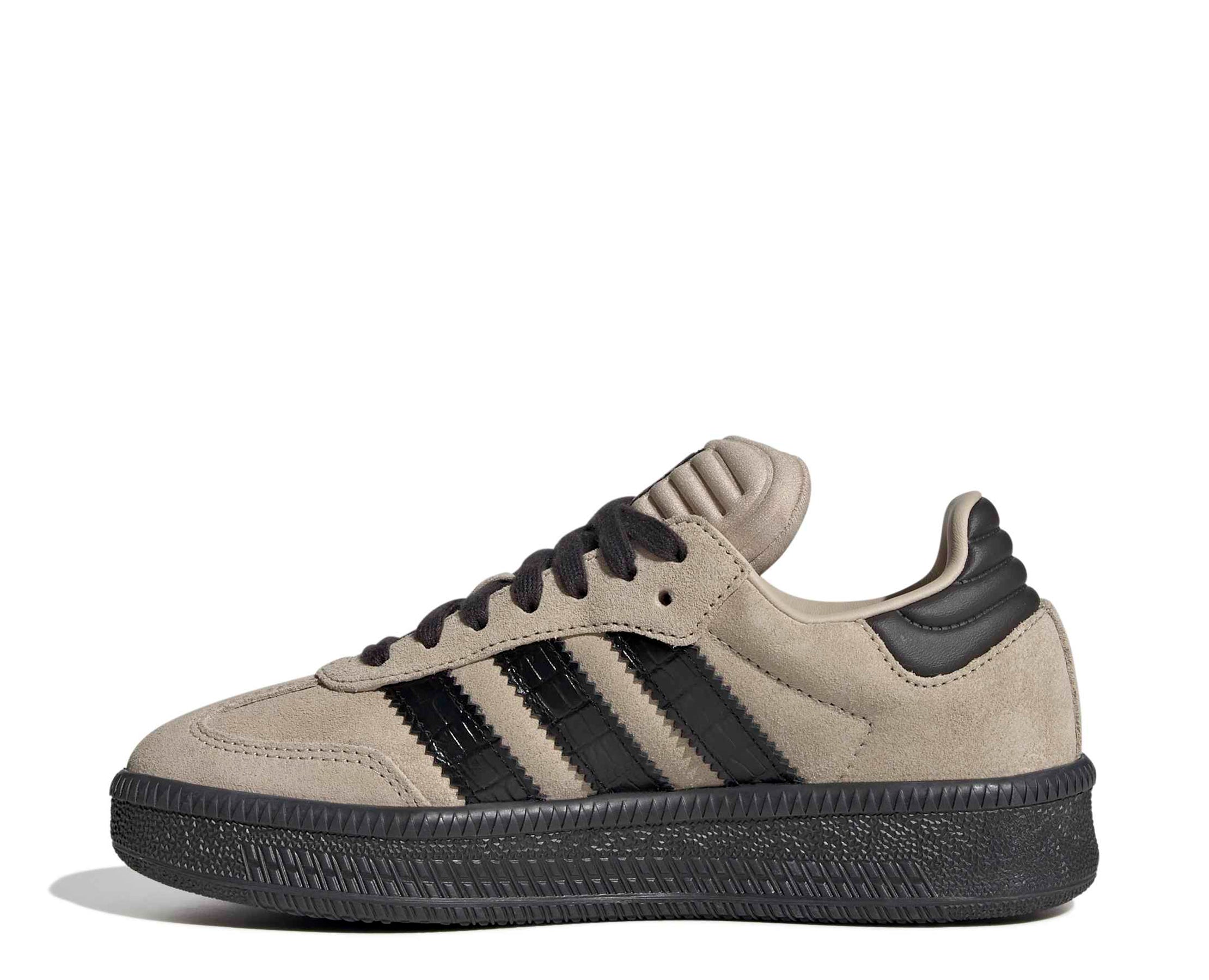 Adidas Samba XLG BJ/PR - JP9520-87
