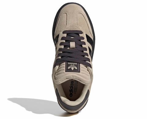 Adidas Samba XLG BJ/PR - JP9520-87