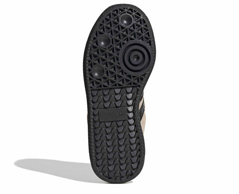 Adidas Samba XLG BJ/PR - JP9520-87