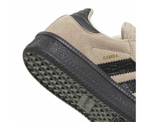 Adidas Samba XLG BJ/PR - JP9520-87